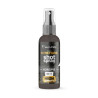 atraktor-masters-shot-spray-50-ml-match-pro