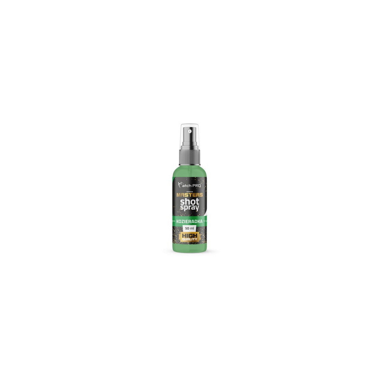 atraktor-masters-shot-spray-50-ml-match-pro atraktor-masters-shot-spray-50-ml-match-pro
