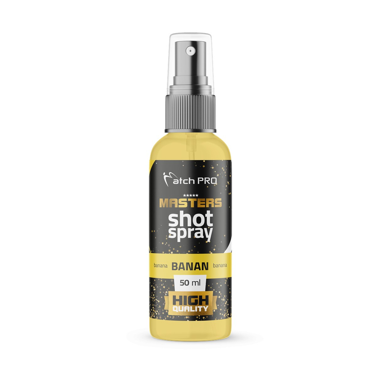 atraktor-masters-shot-spray-50-ml-match-pro atraktor-masters-shot-spray-50-ml-match-pro