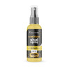 atraktor-masters-shot-spray-50-ml-match-pro