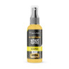atraktor-masters-shot-spray-50-ml-match-pro