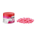 Przynęta Match Pro Top Dumbells Wafters 12mm - Halibut