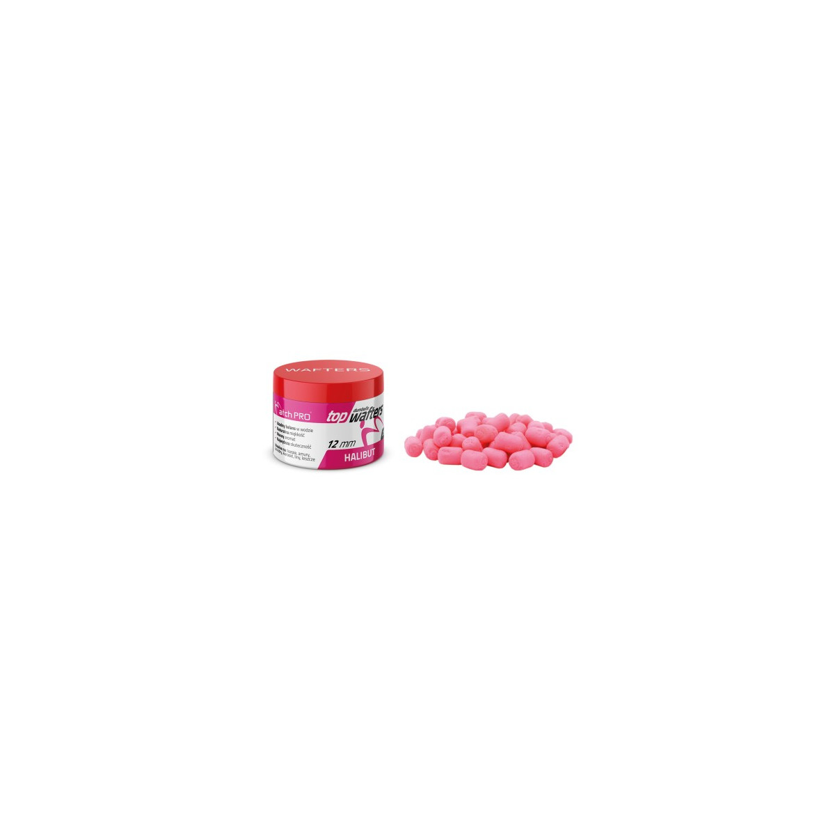 przyneta-top-dumbells-wafters-12-mm-match-pro