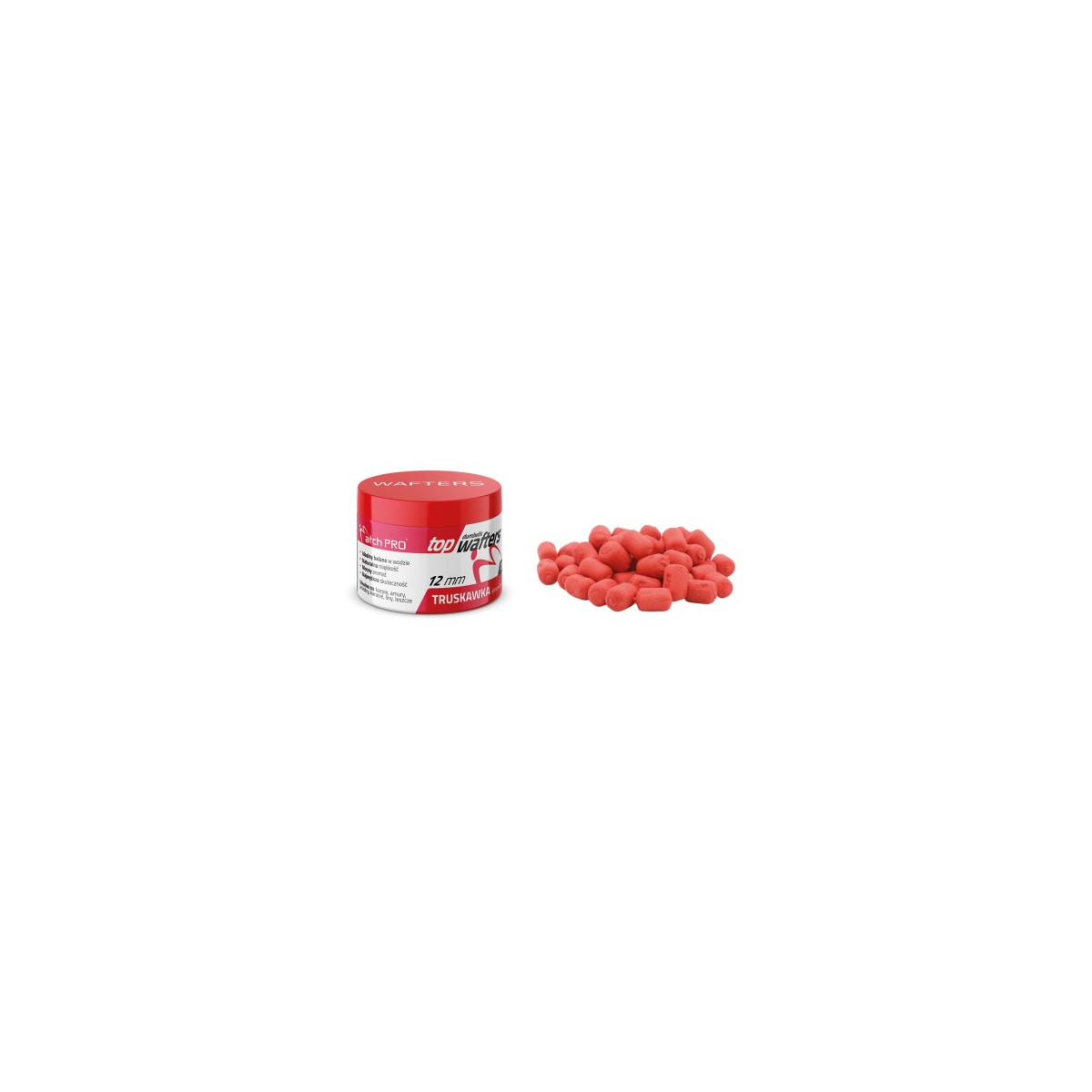 przyneta-top-dumbells-wafters-12-mm-match-pro przyneta-top-dumbells-wafters-12-mm-match-pro
