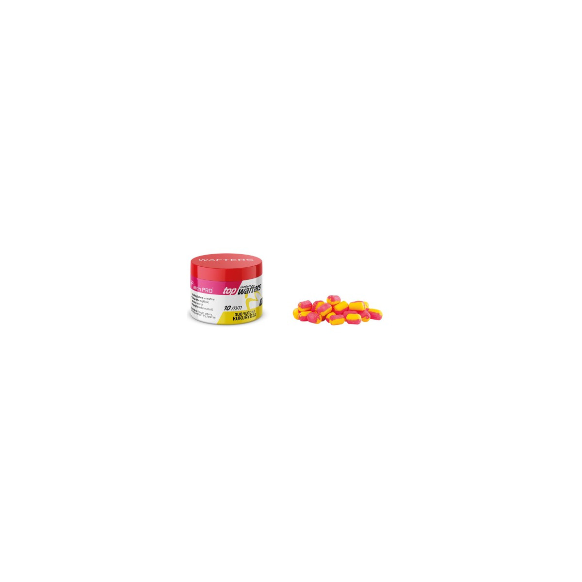 przyneta-top-dumbells-wafters-10-mm-match-pro przyneta-top-dumbells-wafters-10-mm-match-pro