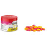 przyneta-top-dumbells-wafters-10-mm-match-pro