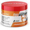przyneta-top-dumbells-wafters-8-mm-match-pro