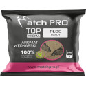 Aromat w proszku TOP 200g / Płoć Match Pro Aromat w proszku TOP 200g / Płoć Match Pro
