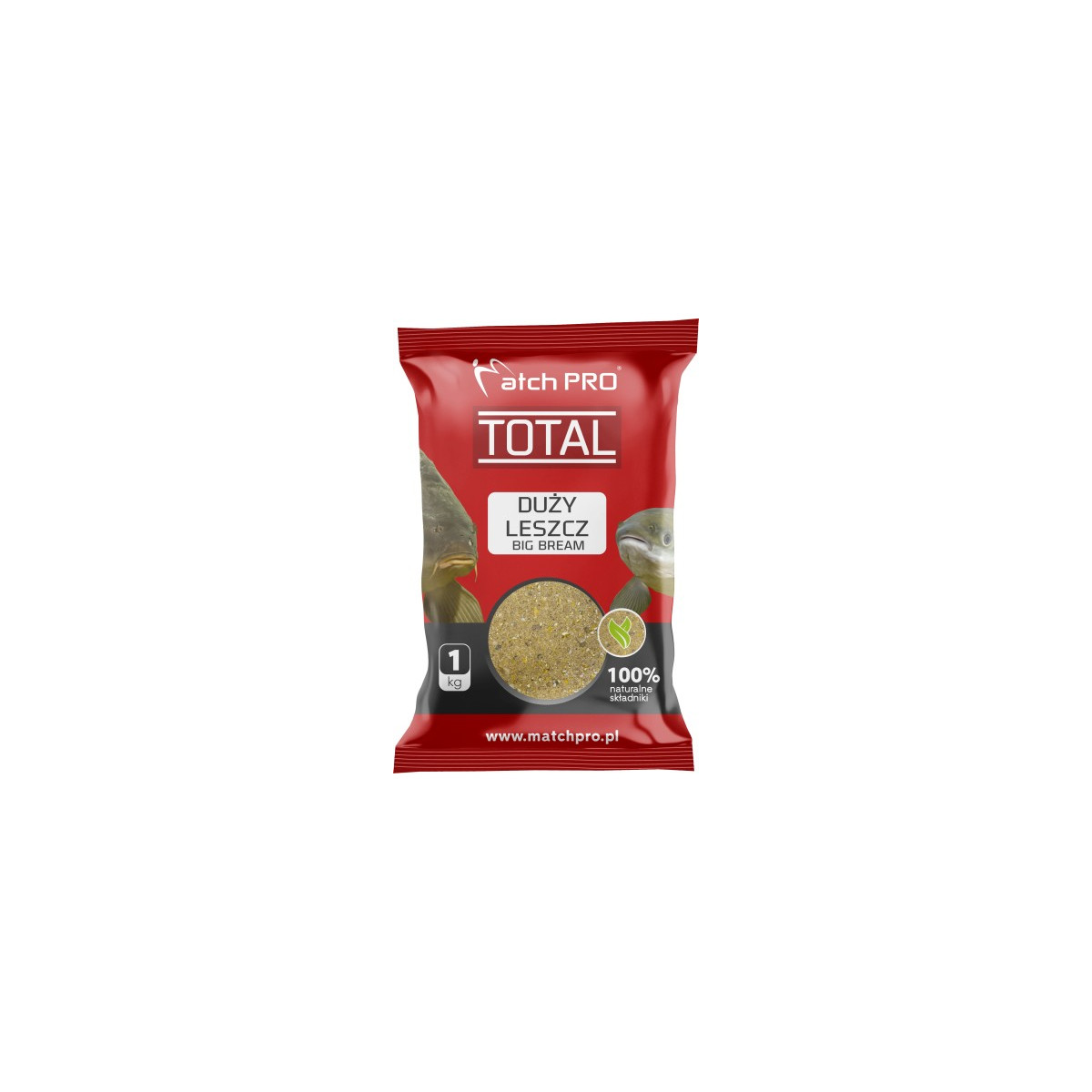 zaneta-total-match-pro zaneta-total-match-pro