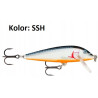 wobler-countdown-rapala
