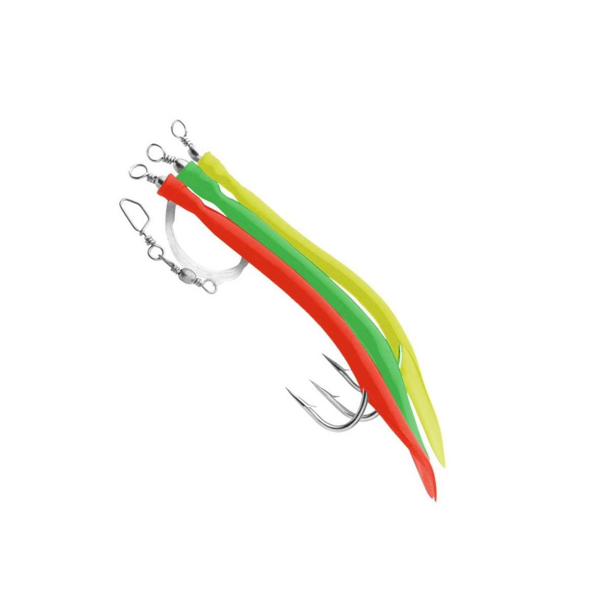 przywieszka-gummi-makk-aquantic przywieszka-gummi-makk-aquantic