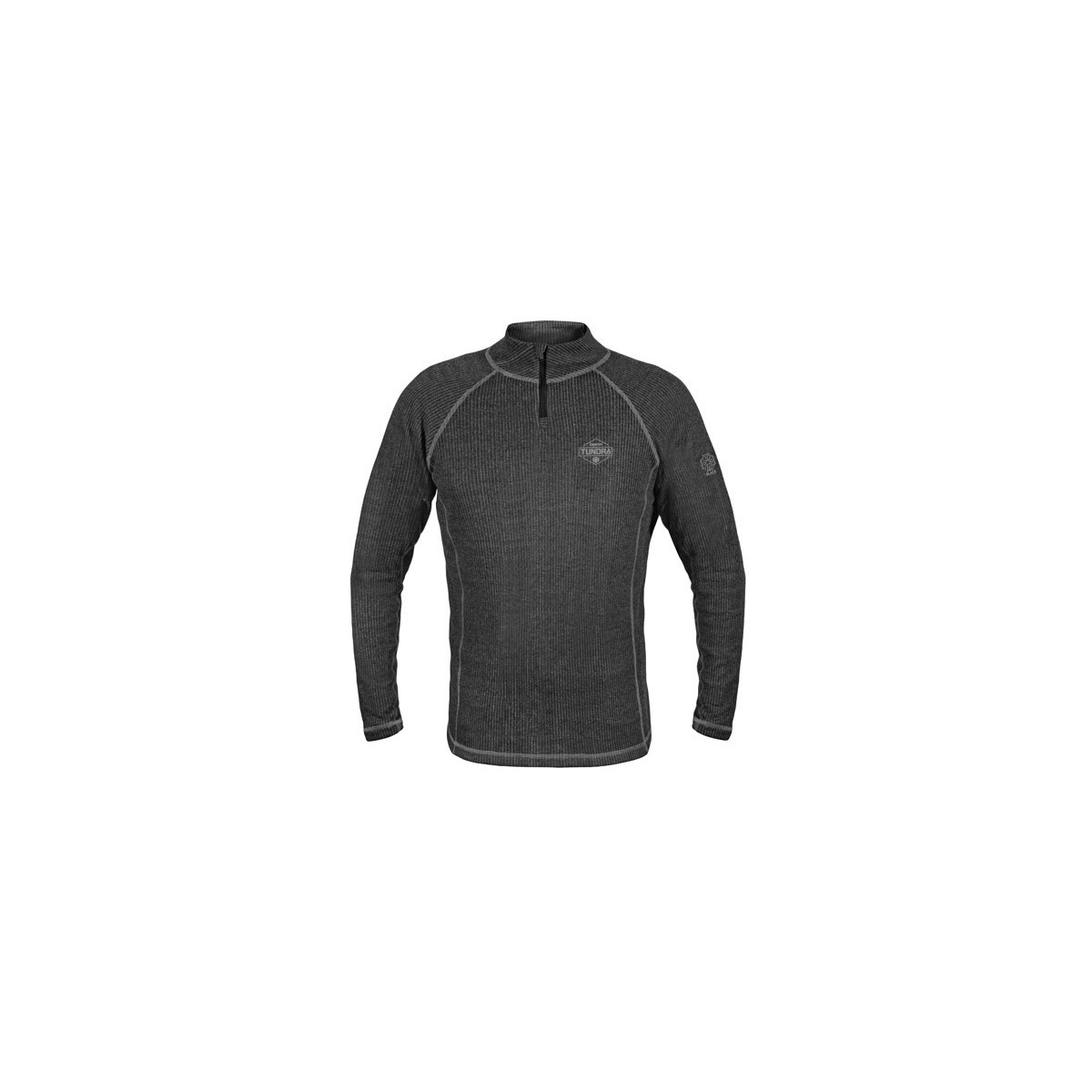 bluza-termiczna-tundra-delphin bluza-termiczna-tundra-delphin
