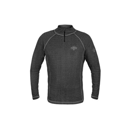 Bluza Delphin termiczna Tundra roz. XL Bluza Delphin termiczna Tundra roz. XL