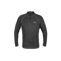 Bluza Delphin termiczna Tundra roz. XXL Bluza Delphin termiczna Tundra roz. XXL