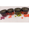 przyneta-hamburger-h8mm-wafters-baton-baits