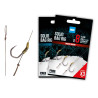 przypon-karpiowy-solid-bag-rig-barbed-nash