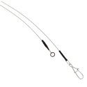 Przypony Add-It Leader T55-118-102 Westin Przypony Add-It Leader T55-118-102 Westin