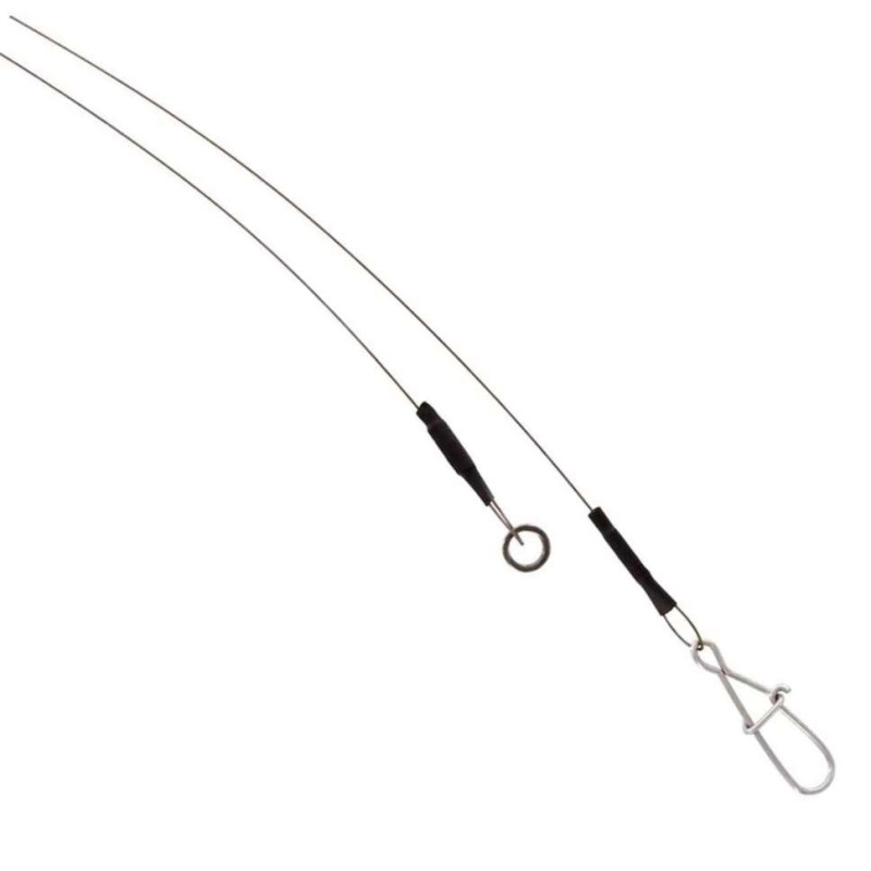 Przypony Add-It Leader T55-118-102 Westin Przypony Add-It Leader T55-118-102 Westin