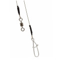 Przypony Add-It Leader T55-208-103 Westin Przypony Add-It Leader T55-208-103 Westin