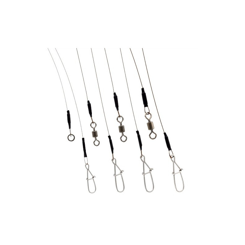 Przypony Add-It Leader T55-118-102 Westin Przypony Add-It Leader T55-118-102 Westin