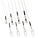 Przypony Add-It Leader T55-277-104 Westin Przypony Add-It Leader T55-277-104 Westin