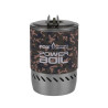 garnek-cookware-infrared-power-boil-fox