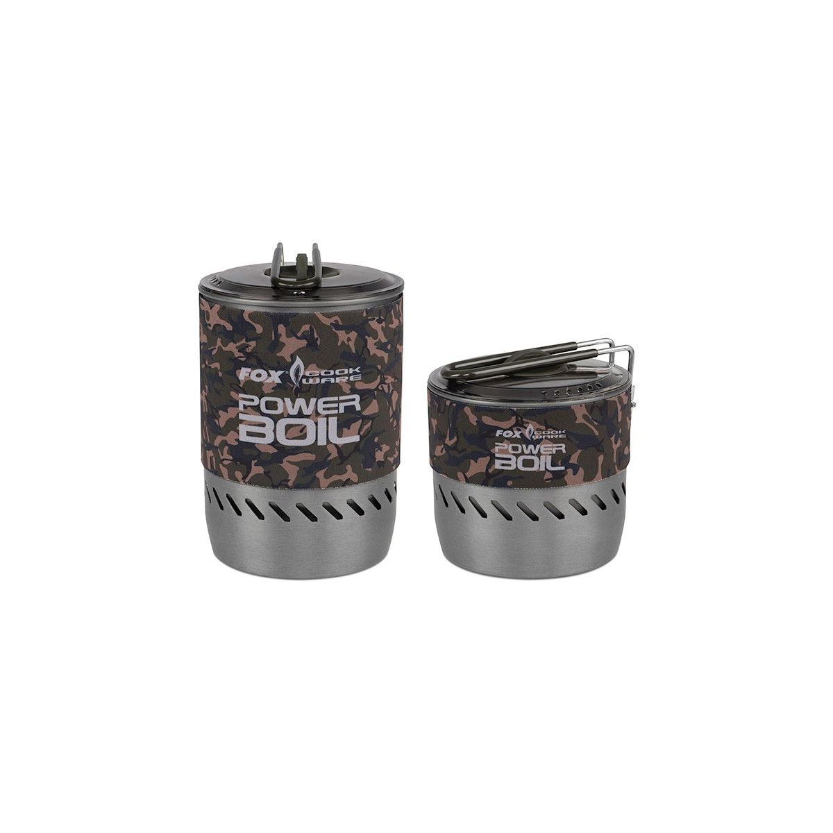 garnek-cookware-infrared-power-boil-fox garnek-cookware-infrared-power-boil-fox