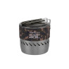 garnek-cookware-infrared-power-boil-fox