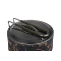 Garnek Cookware Infrared Power Boil 1,25 FOX Garnek Cookware Infrared Power Boil 1,25 FOX