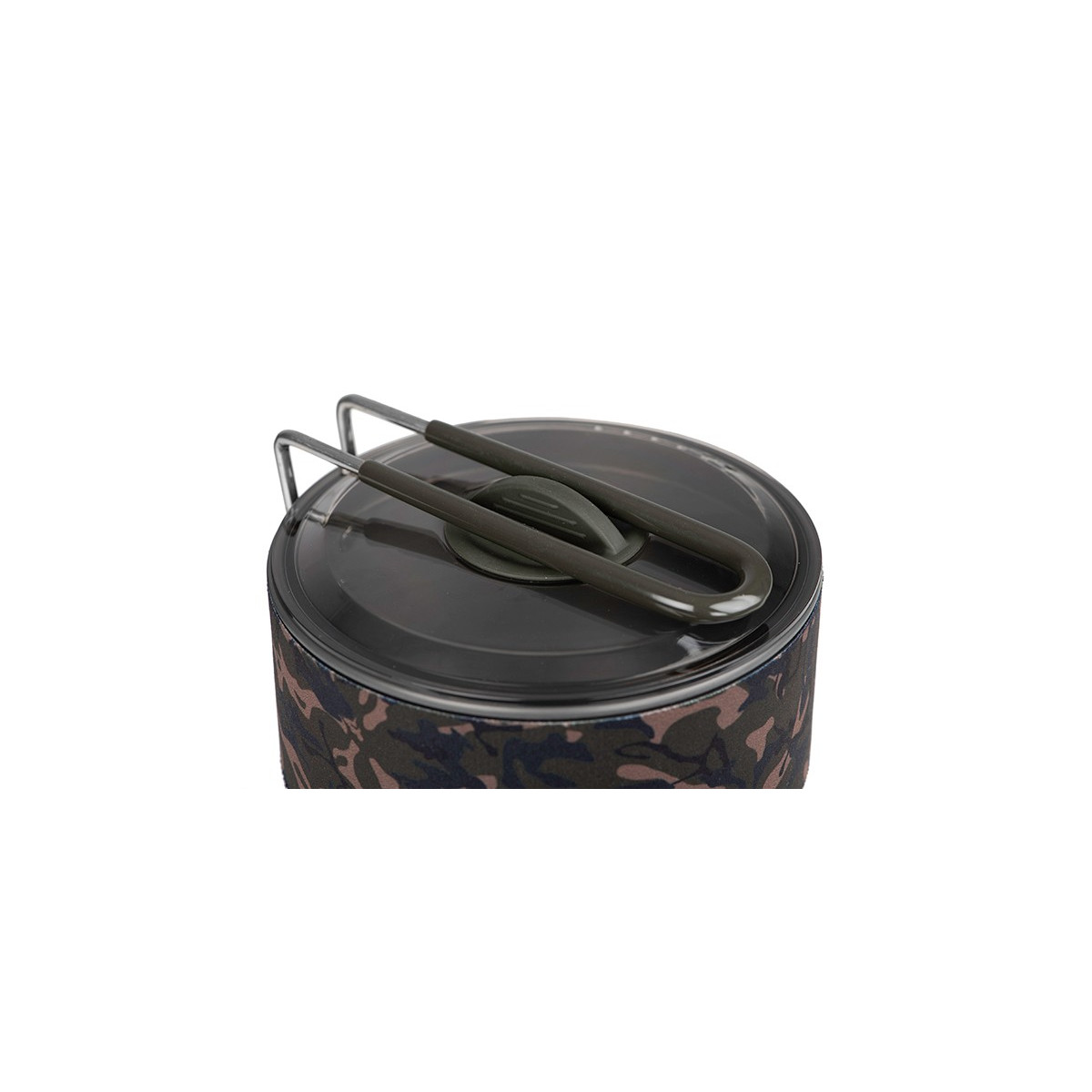 garnek-cookware-infrared-power-boil-fox garnek-cookware-infrared-power-boil-fox