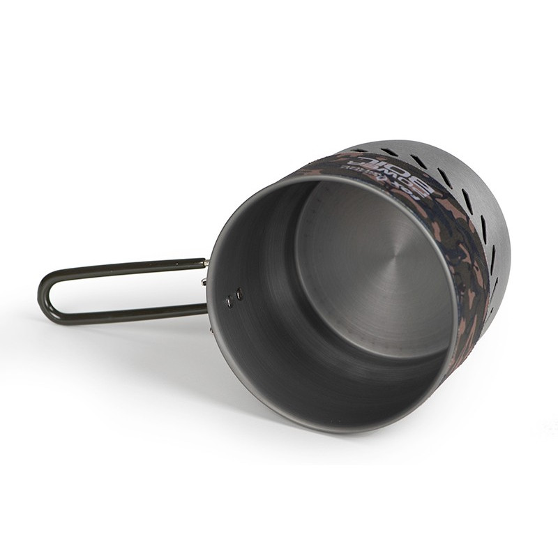 Garnek Cookware Infrared Power Boil 1,25 FOX Garnek Cookware Infrared Power Boil 1,25 FOX