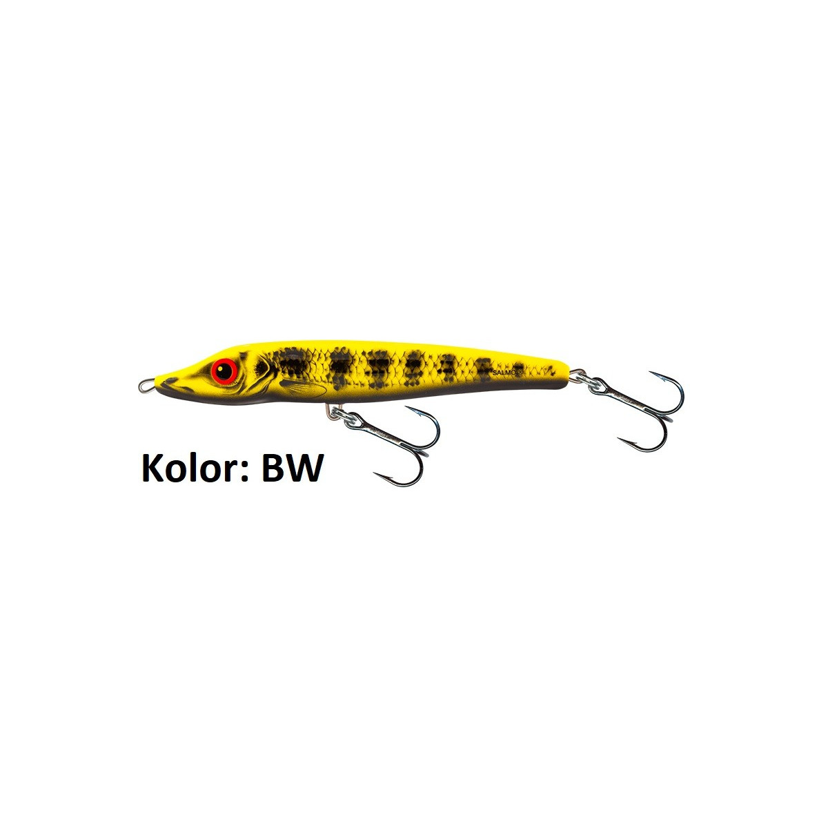 wobler-jack-18-edycja-limitowana-salmo wobler-jack-18-edycja-limitowana-salmo