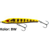 wobler-jack-18-edycja-limitowana-salmo