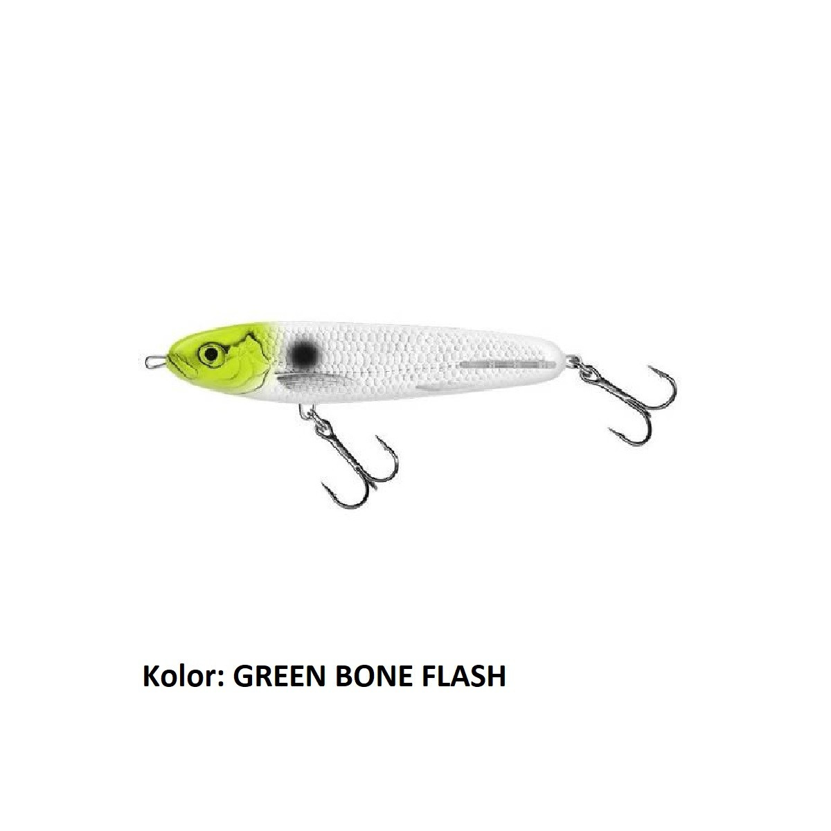 wobler-sweeper-se17-salmo wobler-sweeper-se17-salmo