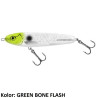 wobler-sweeper-se17-salmo
