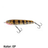 wobler-sweeper-se14-salmo