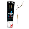 przypon-karpiowy-ring-blow-back-rig-barbless-nash