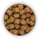 Pellet SKRETTING Coarse Fish 1kg - 2,3mm Coarse Fish Rybny Pellet SKRETTING Coarse Fish 1kg - 2,3mm Coarse Fish Rybny
