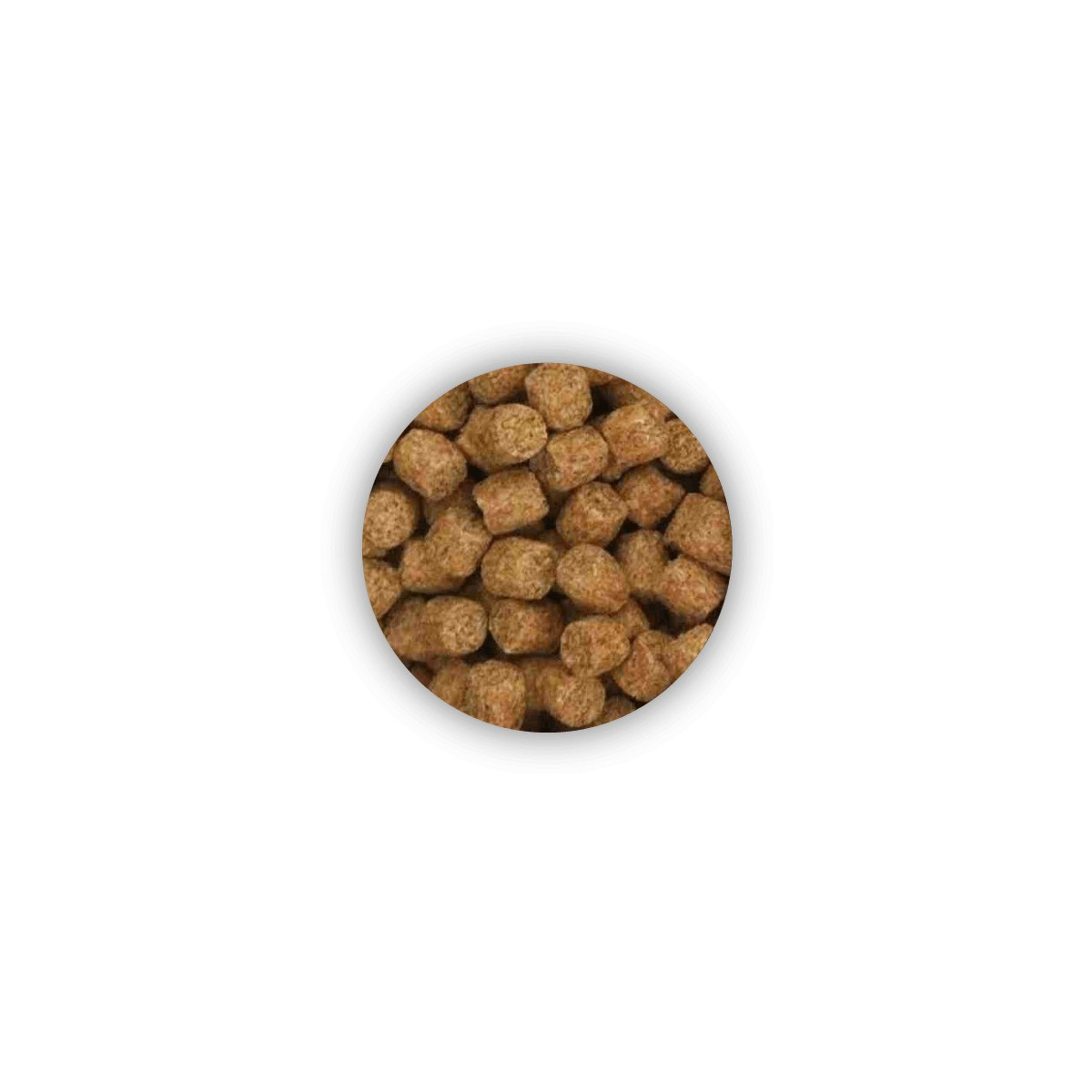 pellet-coarse-fish-1kg-skretting pellet-coarse-fish-1kg-skretting