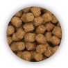 pellet-coarse-fish-4kg-skretting