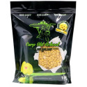 Ziarna zanętowe Carp Old School 5kg - Soya Ziarna zanętowe Carp Old School 5kg - Soya