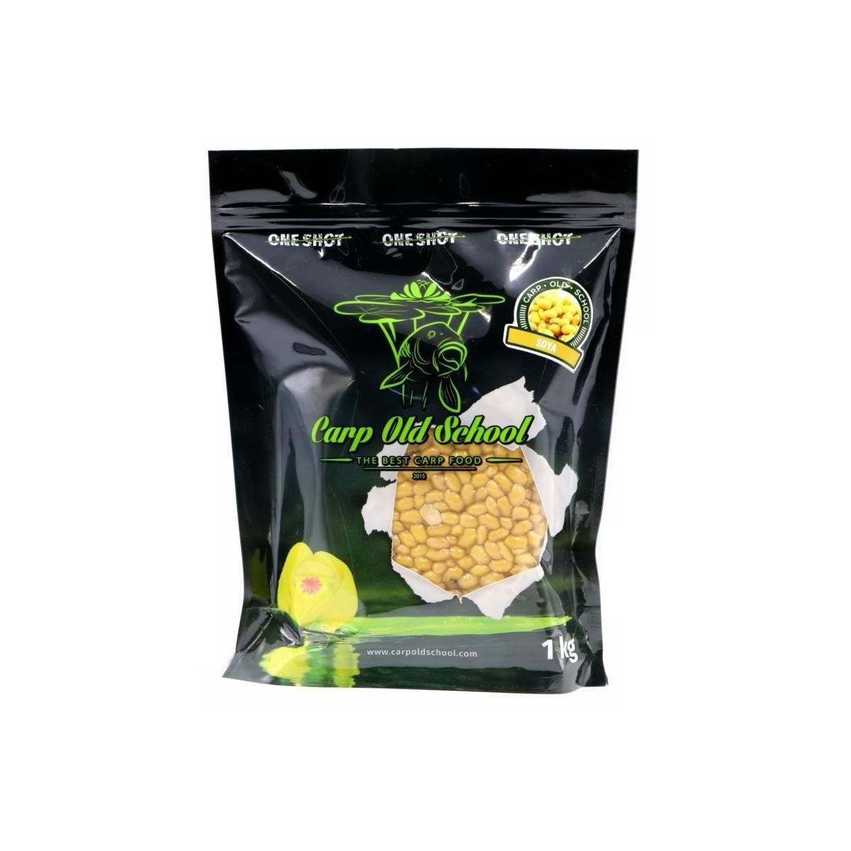 ziarna-zanetowe-soya-carp-old-school ziarna-zanetowe-soya-carp-old-school
