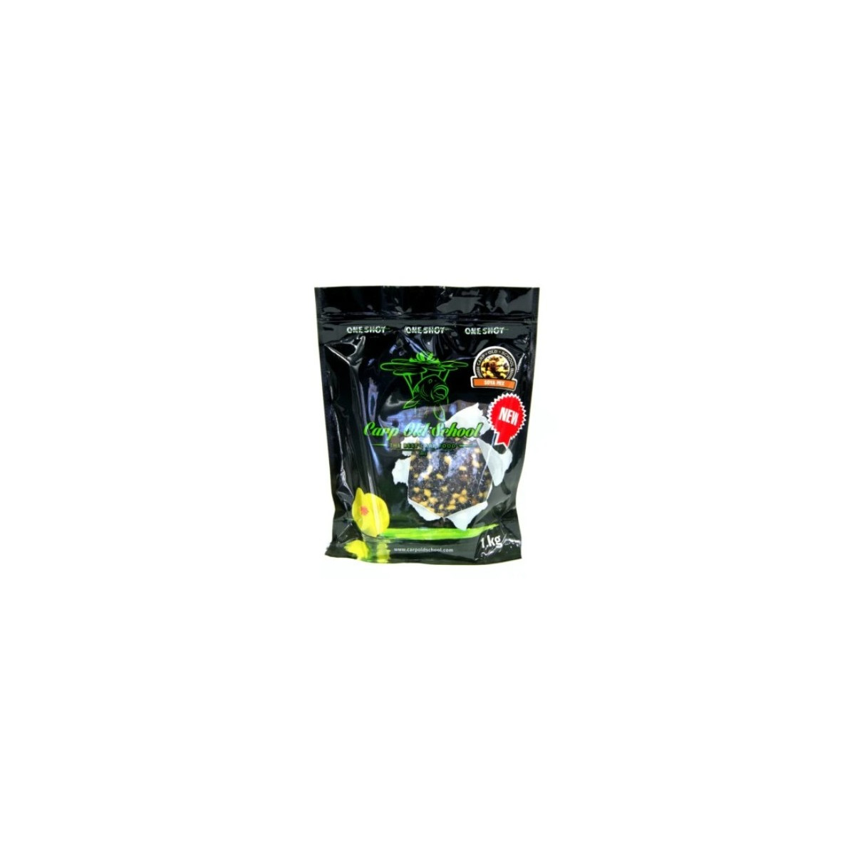 ziarna-zanetowe-mix-soya-carp-old-school ziarna-zanetowe-mix-soya-carp-old-school