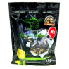 ziarna-zanetowe-mix-soya-carp-old-school