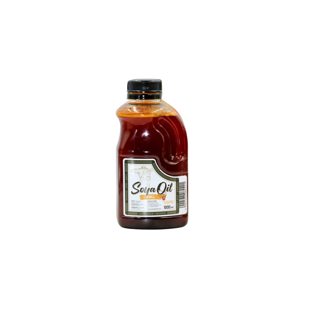 olej-sojowy-soja-oil-carp-old-school olej-sojowy-soja-oil-carp-old-school