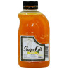 olej-sojowy-soja-oil-carp-old-school