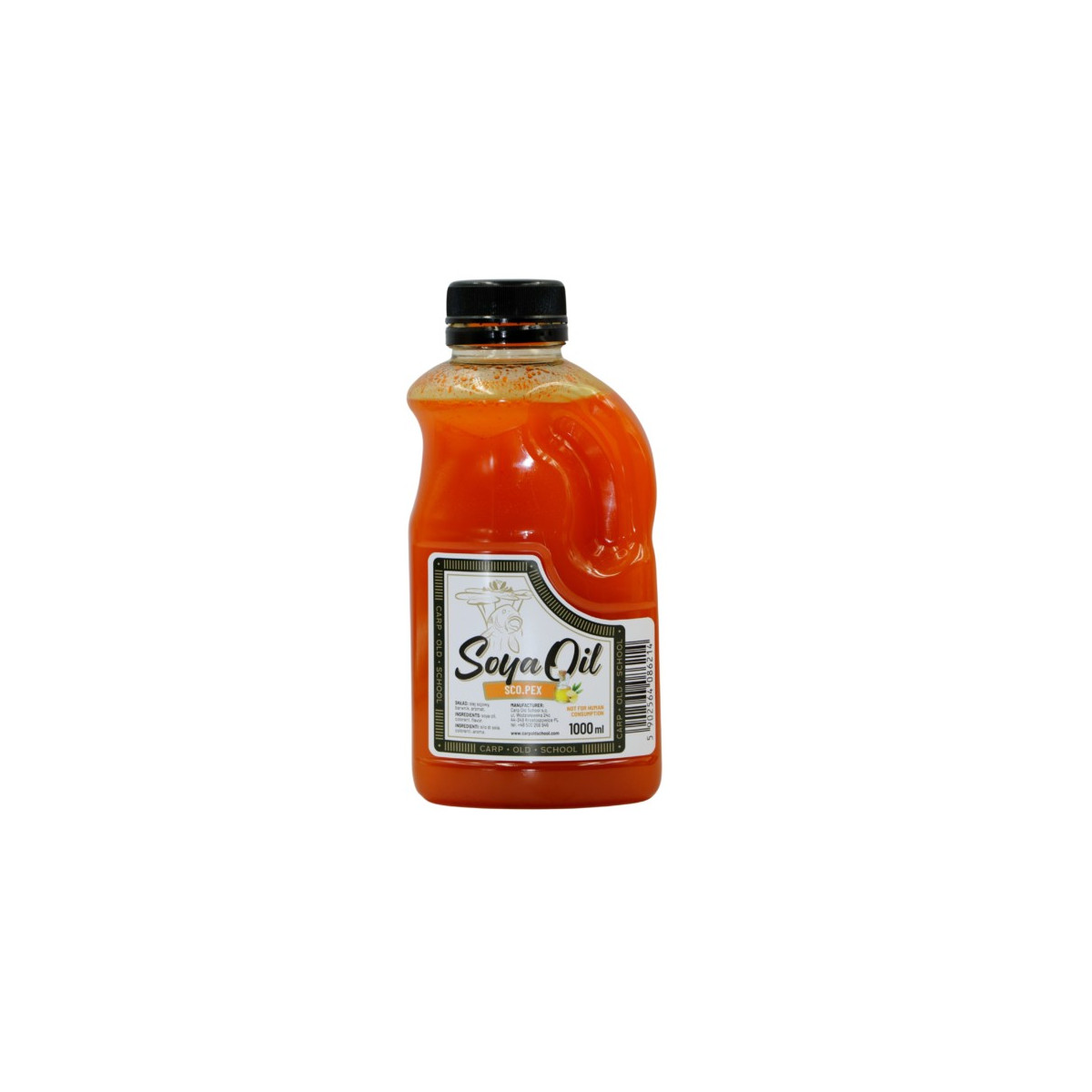 olej-sojowy-soja-oil-carp-old-school olej-sojowy-soja-oil-carp-old-school