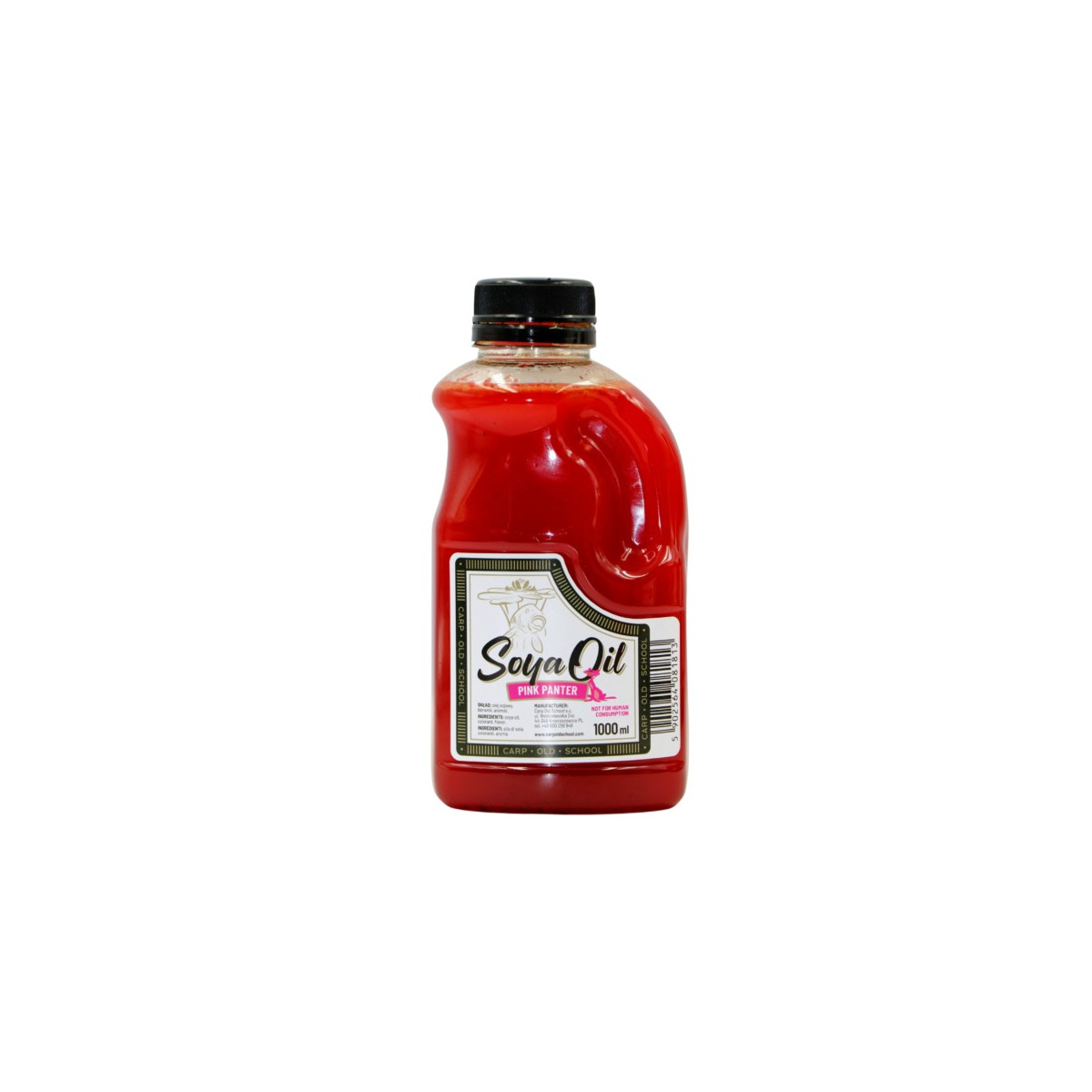 olej-sojowy-soja-oil-carp-old-school olej-sojowy-soja-oil-carp-old-school