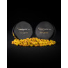 wafters-corn-power-escafeeder