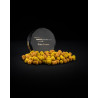 wafters-corn-power-escafeeder